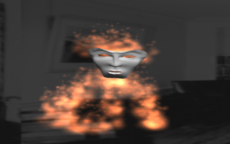 Image:OfficeDiva grab1.png