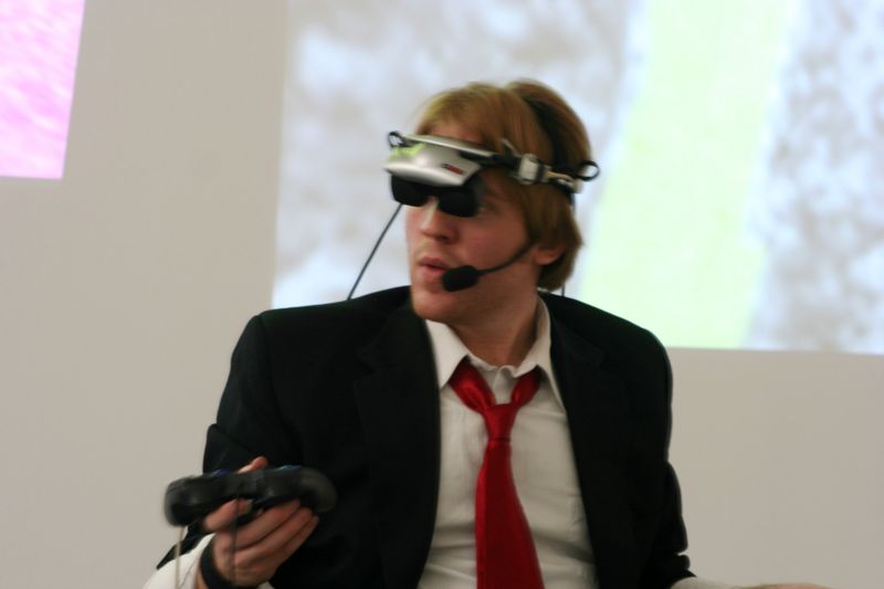 Image:Human Trials 4478.jpg