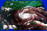 180px-Hurricane_Andrew.jpg