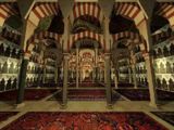 160px-Mitos_MosqueRendered.jpg