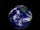 160px-Ocean_Planet_frame.jpg