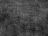 160px-Wonderful_still.jpg