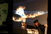 180px-DIY_Diva_fire.jpg