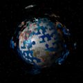 120px-PuzzleEarth.jpg