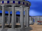 160px-Miletus_delfinio.jpg