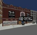 125px-Harlem1b.jpg