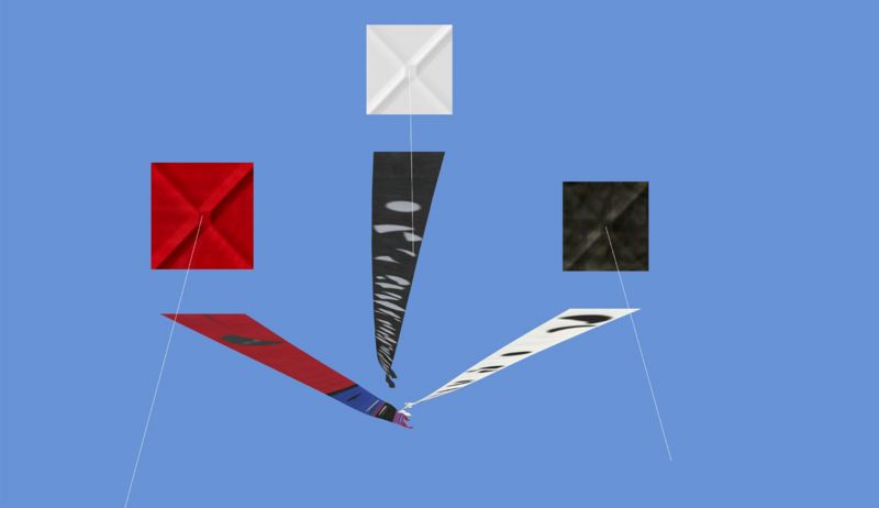 Image:Kites screengrab.jpg