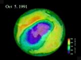 161px-Ozone91.jpg