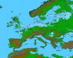 150px-EuropeMap_100.jpg