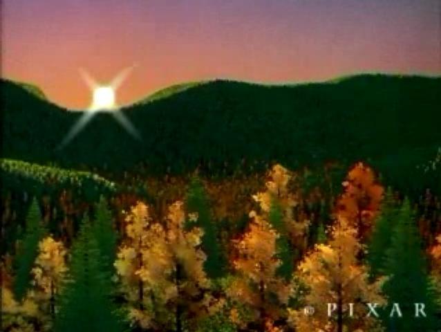 Trees
